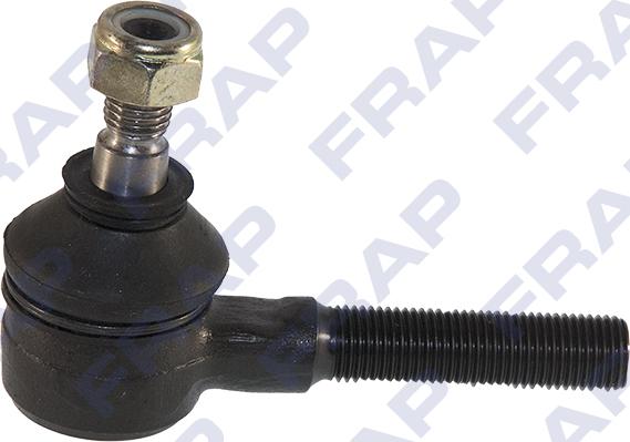 FRAP F135 - Tie Rod End autospares.lv