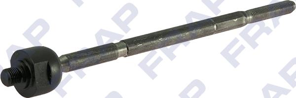 FRAP F1335 - Inner Tie Rod, Axle Joint autospares.lv