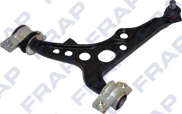 FRAP F1337 - Track Control Arm autospares.lv