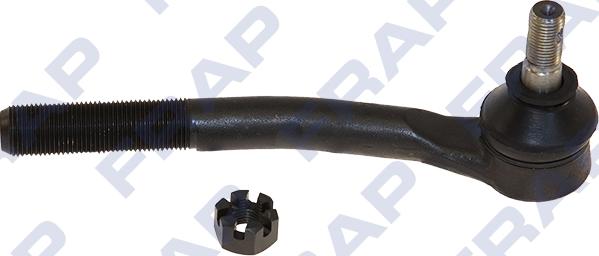 FRAP F1203 - Tie Rod End autospares.lv