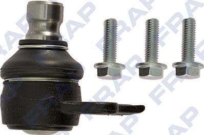 FRAP F1232 - Ball Joint autospares.lv