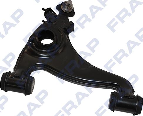 FRAP F1745 - Track Control Arm autospares.lv