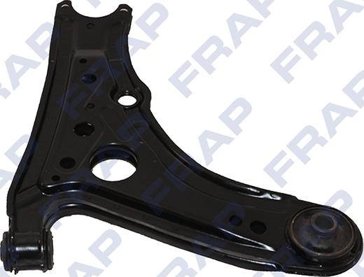 FRAP F1755 - Track Control Arm autospares.lv