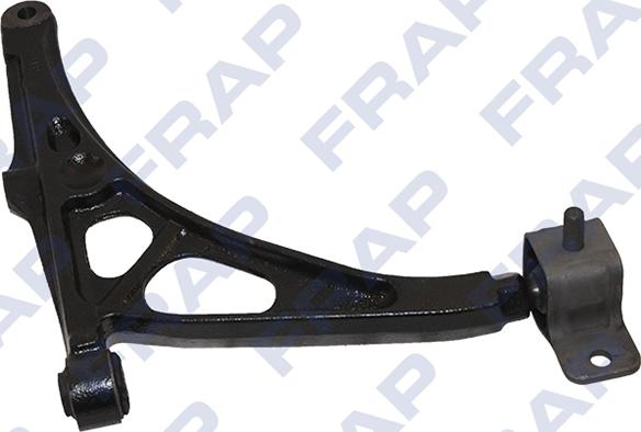 FRAP F1762 - Track Control Arm autospares.lv