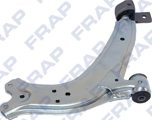 FRAP F1703 - Track Control Arm autospares.lv