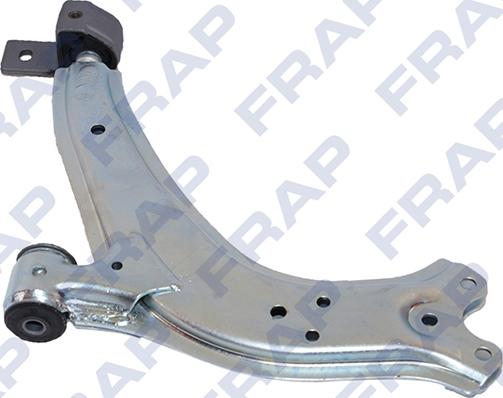 FRAP F1702 - Track Control Arm autospares.lv