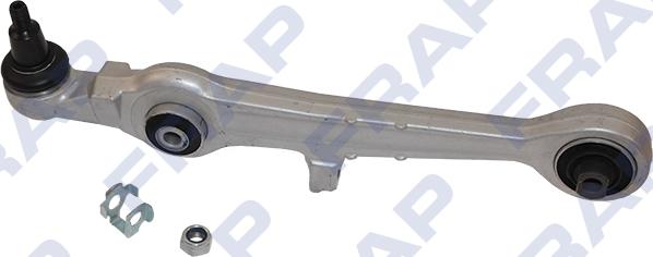 FRAP F1712 - Track Control Arm autospares.lv