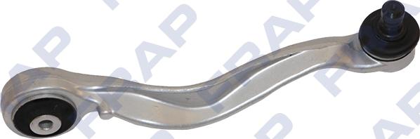 FRAP F1734 - Track Control Arm autospares.lv