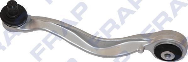 FRAP F1733 - Track Control Arm autospares.lv