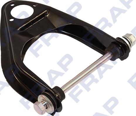 FRAP F1776 - Track Control Arm autospares.lv