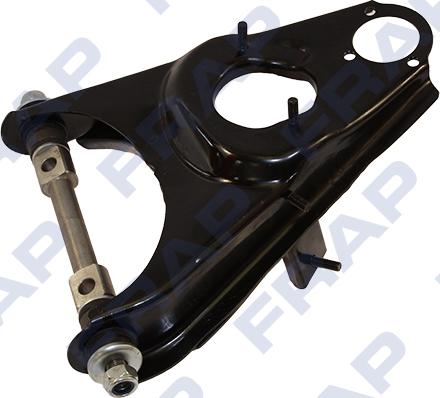 FRAP F1777 - Track Control Arm autospares.lv