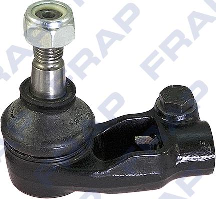 FRAP F848 - Tie Rod End autospares.lv