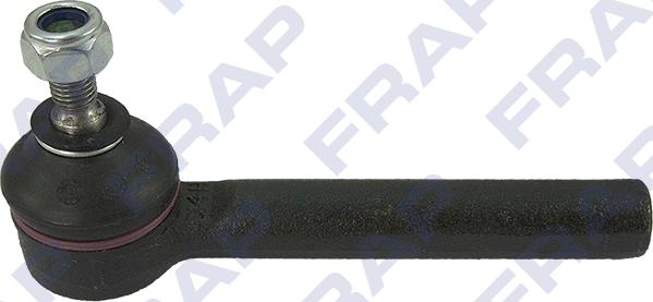 FRAP F867 - Tie Rod End autospares.lv