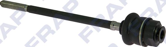 FRAP F889 - Inner Tie Rod, Axle Joint autospares.lv