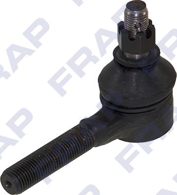 FRAP F838 - Tie Rod End autospares.lv