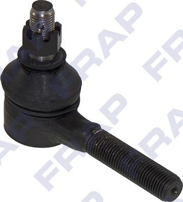 FRAP F837 - Tie Rod End autospares.lv