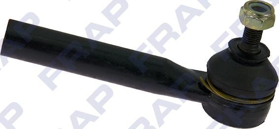 FRAP F879 - Tie Rod End autospares.lv