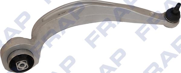 FRAP F3994 - Track Control Arm autospares.lv