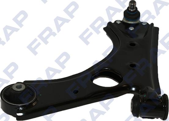 FRAP F3989 - Track Control Arm autospares.lv