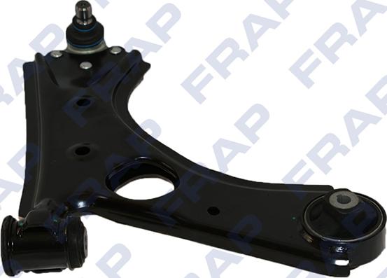 FRAP F3988 - Track Control Arm autospares.lv