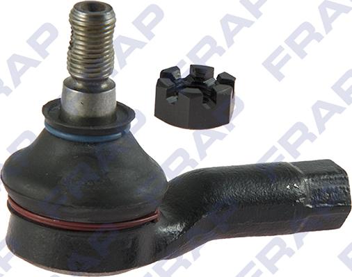 FRAP F3490 - Tie Rod End autospares.lv