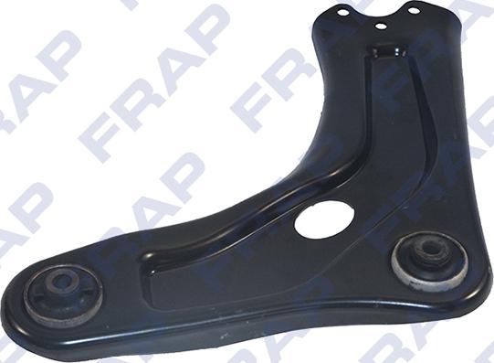 FRAP F3401 - Track Control Arm autospares.lv