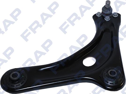 FRAP F3403 - Track Control Arm autospares.lv