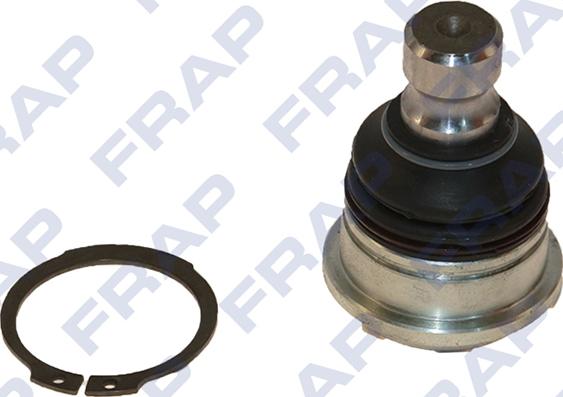 FRAP F3427 - Ball Joint autospares.lv