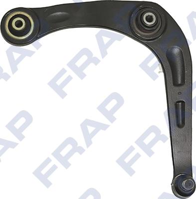 FRAP F3546 - Track Control Arm autospares.lv