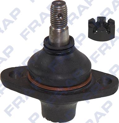 FRAP F355 - Ball Joint autospares.lv