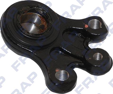 FRAP F3666 - Ball Joint autospares.lv