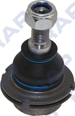 FRAP F3667 - Ball Joint autospares.lv