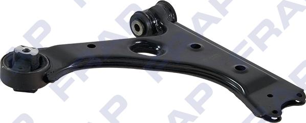 FRAP F3639 - Track Control Arm autospares.lv