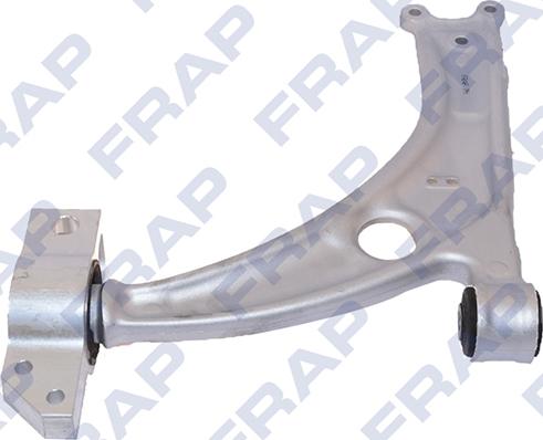 FRAP F3065 - Track Control Arm autospares.lv