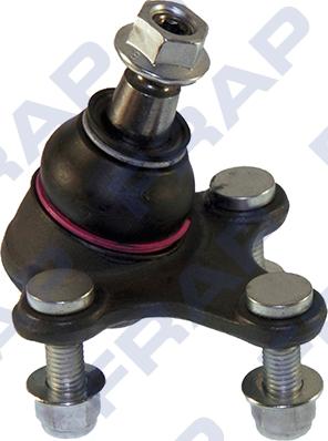 FRAP F3066 - Ball Joint autospares.lv