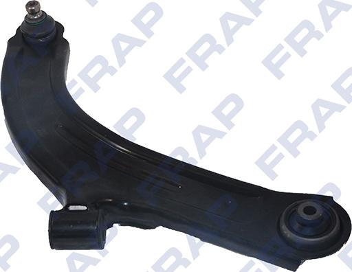 FRAP F3004 - Track Control Arm autospares.lv