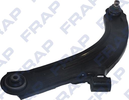 FRAP F3005 - Track Control Arm autospares.lv