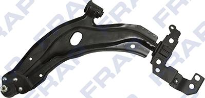 FRAP F3000 - Track Control Arm autospares.lv