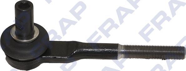 FRAP F3035 - Tie Rod End autospares.lv