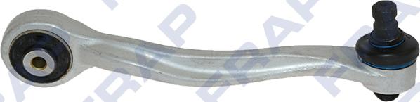 FRAP F3078 - Track Control Arm autospares.lv