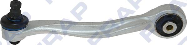 FRAP F3077 - Track Control Arm autospares.lv