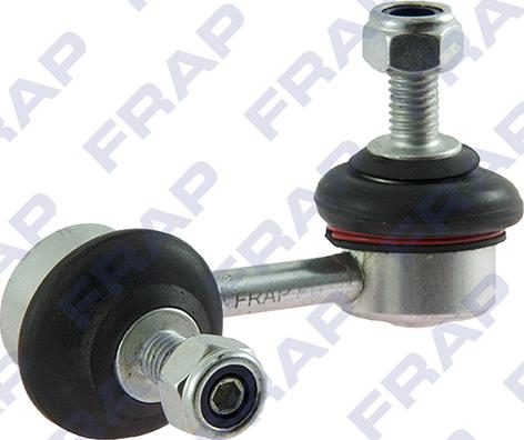 FRAP F3199 - Rod / Strut, stabiliser autospares.lv