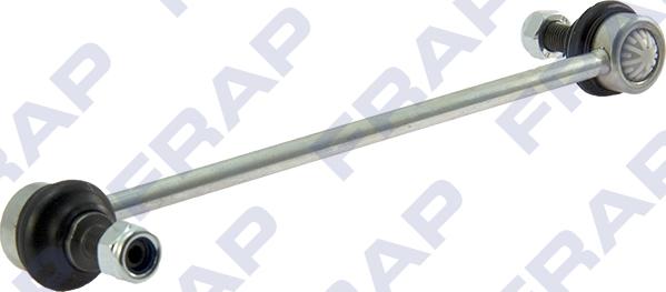 FRAP F3195 - Rod / Strut, stabiliser autospares.lv