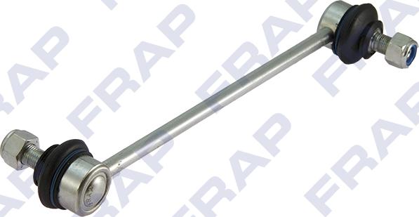 FRAP F3196 - Rod / Strut, stabiliser autospares.lv