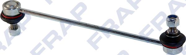 FRAP F3192 - Rod / Strut, stabiliser autospares.lv