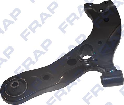FRAP F3162 - Track Control Arm autospares.lv