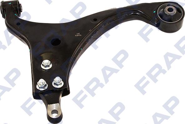 FRAP F3846 - Track Control Arm autospares.lv