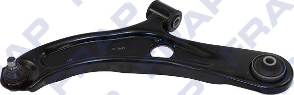 FRAP F3859 - Track Control Arm autospares.lv