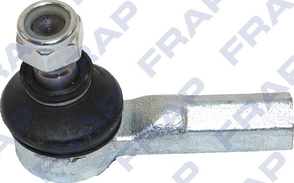 FRAP F3854 - Tie Rod End autospares.lv