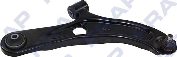 FRAP F3858 - Track Control Arm autospares.lv